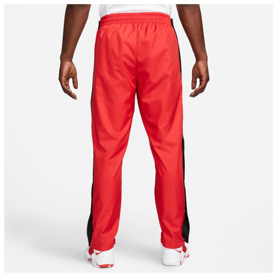 Nike Ανδρικό παντελόνι φόρμας DNA Tearaway Basketball Pants Nike Ανδρικό παντελόνι φόρμας DNA Tearaway Basketball Pants